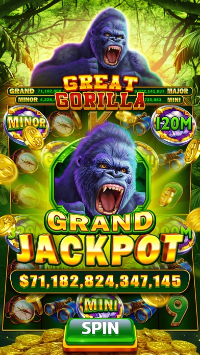 Slot screenshot 6